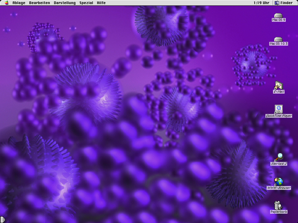 imac_os9_desktop