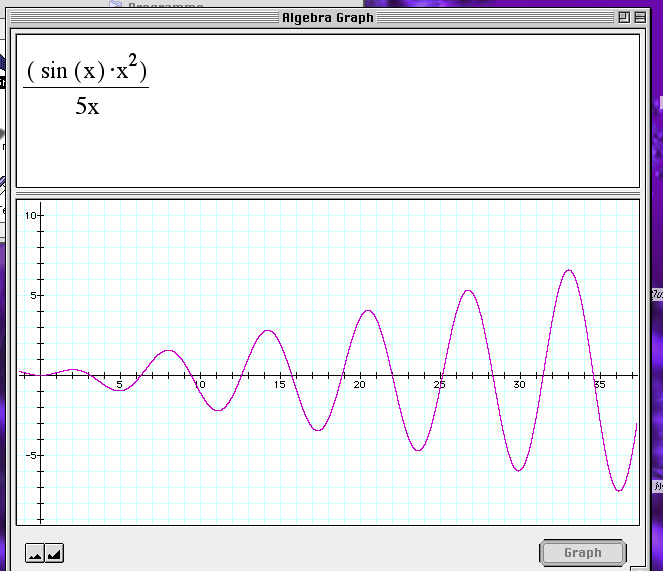 imac_os9_math2